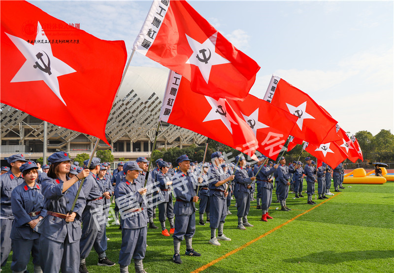 关于为您解答万博手机客户端登陆
(今日最新解答)的相关图片